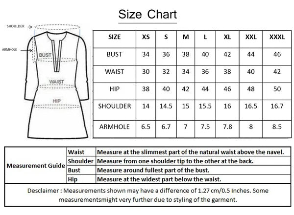 Golden Tissue Silk Gown for Women - Elegant Full-Length Party Wear Dress