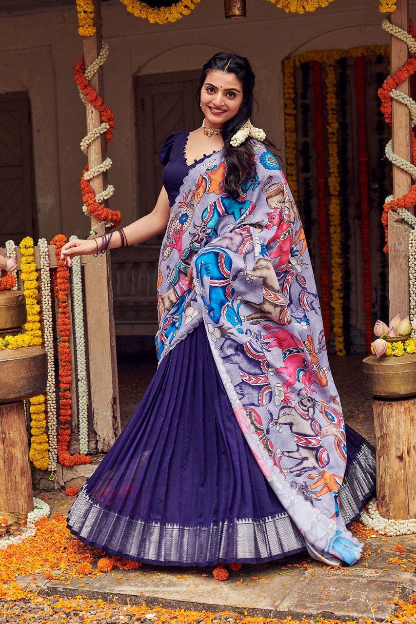 NEW DESIGNER COLLECTION