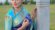 Kanjivaram