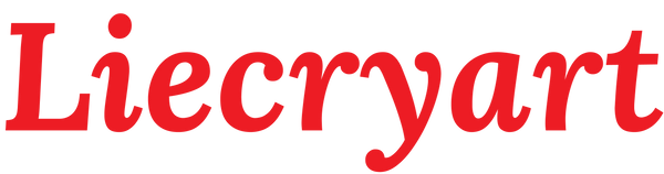 My Store