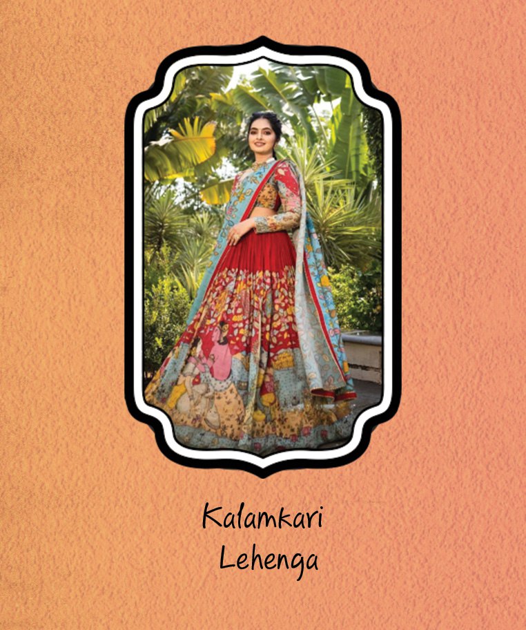 Shop Banner