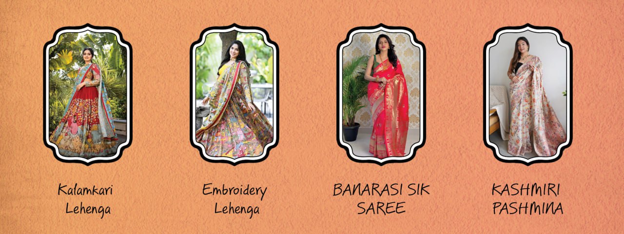 Shop Banner