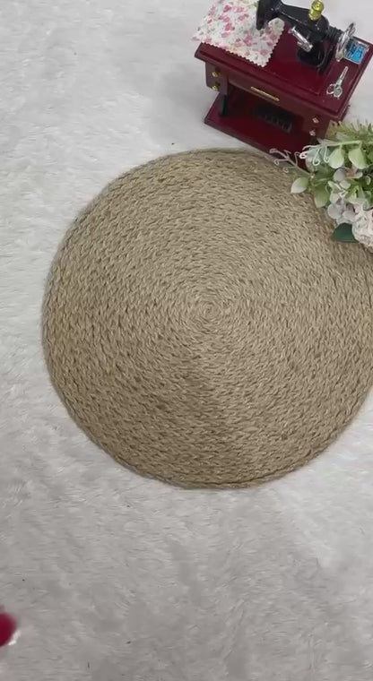 Liecryart Heavy Organza Silk Designer Saree – Thread & Sequence Work with Matching Blouse