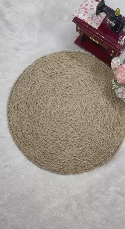 Liecryart Kota Silk Designer Saree – Jacquard with Coding & Sequence Lace Work, Mono Benglori Silk Blouse