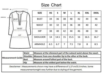 Golden Tissue Silk Gown for Women - Elegant Full-Length Party Wear Dress