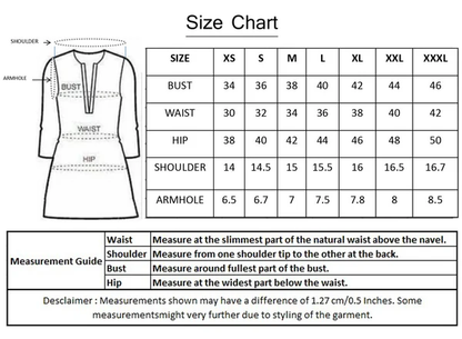 A DESIGNER OUTFIT LEHENGA FOR ALL OCCASION