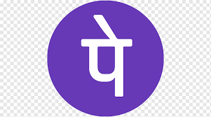 PhonePay